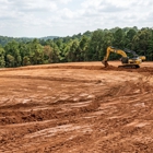 LA Land Management