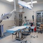 The Centre for Cosmetic Surgery & Medicine