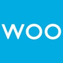 Woo Creative - Graphic Designers