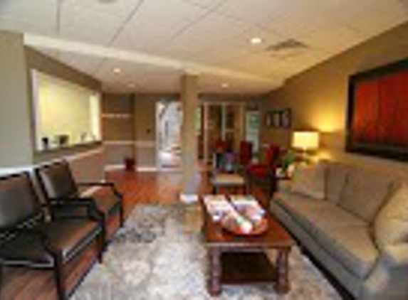 Brewer Family Dental - Lexington, KY