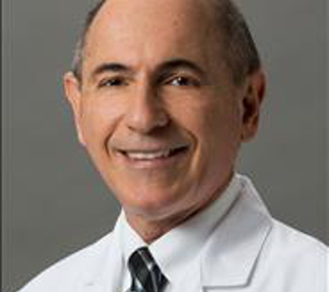 Paul R Kaywin, MD - Miami, FL