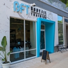 BFT (Body Fit Training) Honolulu