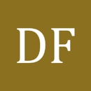 Douglas Feeders - Feeders