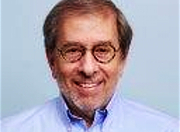 Sheldon R Levine, MD - Pittsburgh, PA