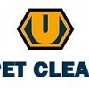 Utah Carpet Cleaning Company gallery