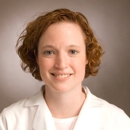 Amie VanMorlan, MD - Physicians & Surgeons