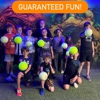 Northeast Texas Gellyball gallery