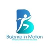 Balance in Motion PT and Wellness gallery