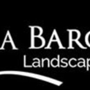 La Barge Lancscaping - Landscape Designers & Consultants