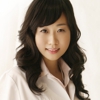 Dr. Young Kim, DDS gallery