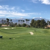 Desert Falls Country Club gallery