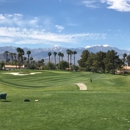 Desert Falls Country Club - Private Clubs