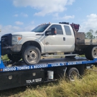 Indigo Towing And Recovery