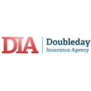 Doubleday Insurance Agency, Inc. - Homeowners Insurance