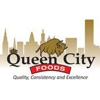 Queen City Foods gallery