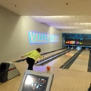 Valley Lanes Family Entrtn Ctr - Bowling