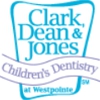Clark, Dean & Associate's Children's Dentistry gallery
