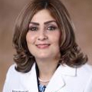 Razzouk, Rozan, MD - Physicians & Surgeons