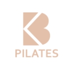 BK Pilates SouthPark