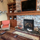 Mansland Lodge - Lodging