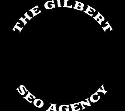 The Gilbert SEO Agency - Gilbert, AZ