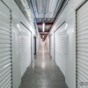 CubeSmart Self Storage gallery