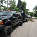Lakes Forestry Tree Service - Tree Service