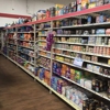Tractor Supply Co gallery