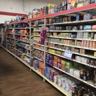 Tractor Supply Co