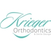 Krieger Orthodontics - Lewisville gallery