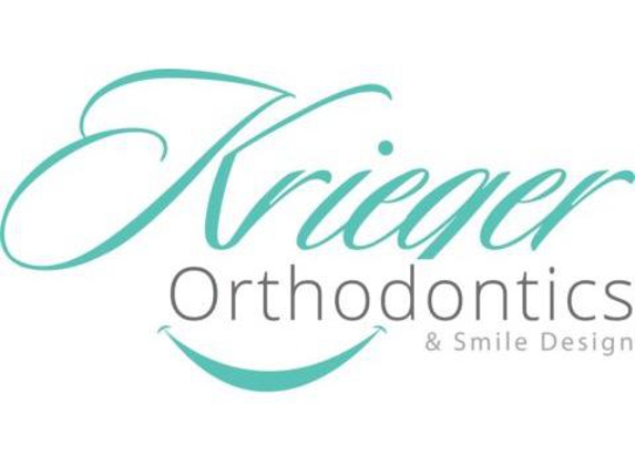 Krieger Orthodontics - Lewisville - Lewisville, TX