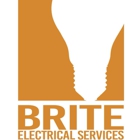 Brite Electrical Services