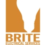 Brite Electrical Services