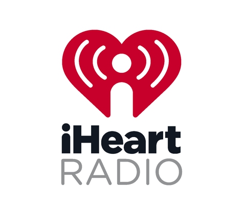 iHeartMedia - Melbourne, FL