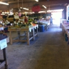 Fresh Pickin's Produce Market gallery