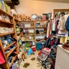 S&S Estate Liquidators/S&S Corner Treasures gallery