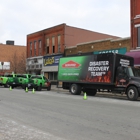 SERVPRO of Shiawassee/West Saginaw Counties