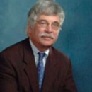 Dr. Michael Ernest Opalak, MD - Physicians & Surgeons, Neurology