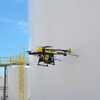 American Drone X gallery