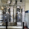 Mountain West Heating and Air Conditioning gallery