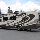 Placer RV Storage - Recreational Vehicles & Campers-Storage