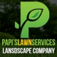 Papi's Lawn Services - Landscape Company of North Florida 32097