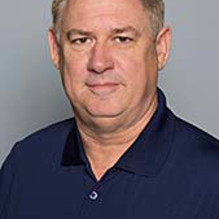 Jerry Sorrels - GEICO Insurance Agent - Marietta, GA