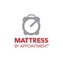 Mattress By Appointment Charleston - Mattresses