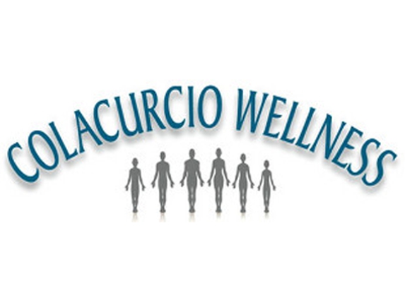 Colacurcio Wellness LLC - Caldwell, NJ