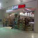 GameStop - Video Games