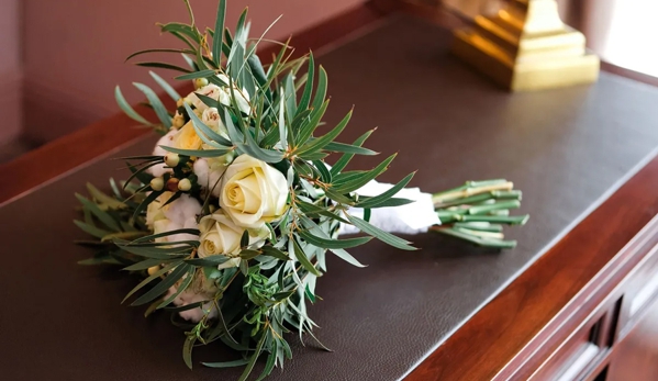 Bowden Family Funerals - Wyong, NSW