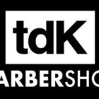 TDK Barbershop & Boutique