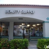 Beauty Depot gallery