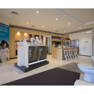 Routley Trading - Malvern, SA